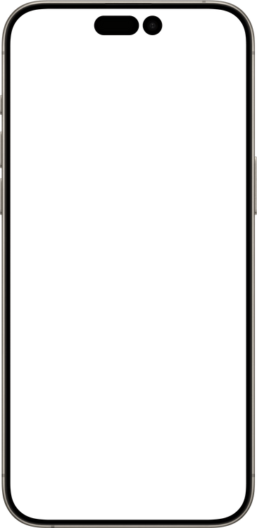 iPhone reconditionné